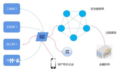 什么是TP多签钱包？详解其功能与优势