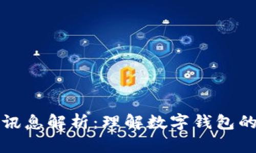 tpWallet监管讯息解析：理解数字钱包的合规与安全性