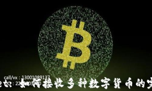 
tpWallet: 如何接收多种数字货币的完整指南