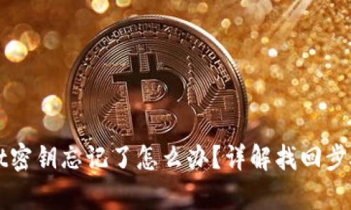 tpWallet密钥忘记了怎么办？详解找回步骤与方法