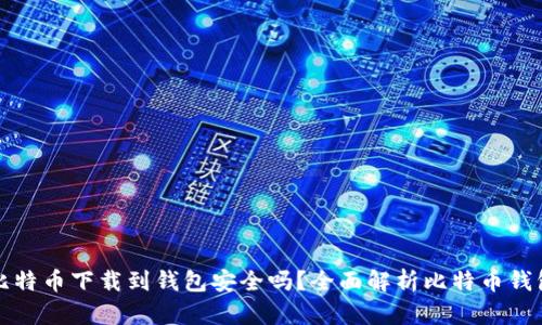 Title: 比特币下载到钱包安全吗？全面解析比特币钱包安全性