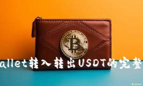 tpWallet转入转出USDT的完整指南
