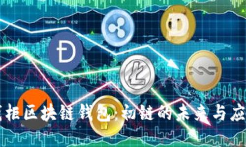 钱柜区块链钱包：初链的未来与应用