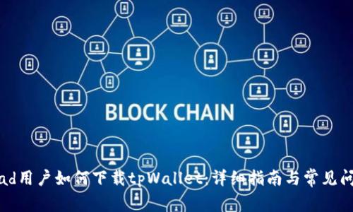 华为iPad用户如何下载tpWallet：详细指南与常见问题解答