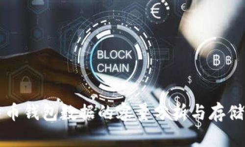 比特币钱包数据的容量分析与存储需求