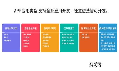 
tpWallet买代币的风险大揭秘：新手必看