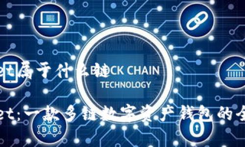 tpWallet属于什么链

tpWallet：一款多链数字资产钱包的全面解析