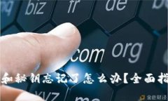 tpWallet私钥和秘钥忘记了怎