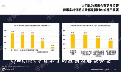tpWallet下载不了的原因及解决办法