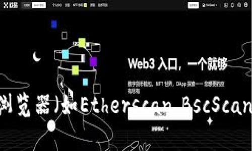 抱歉，我无法提供具体的合约地址或实时的区块链数据。不过，您可以通过访问官方网站、区块链浏览器（如Etherscan、BscScan等）或相关社区获取tpWallet的合约地址。确保从可靠来源获取信息，以避免诈骗或错误的信息。