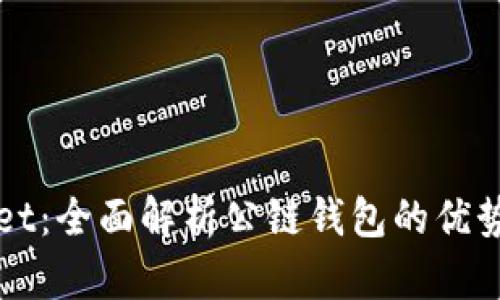 tpWallet：全面解析公链钱包的优势与应用