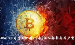tpWallet为什么没有pig币？深