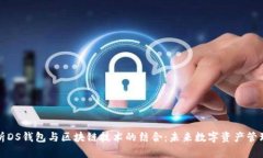 深入解析DS钱包与区块链技