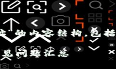 下面是关于“tpWallet的钱包