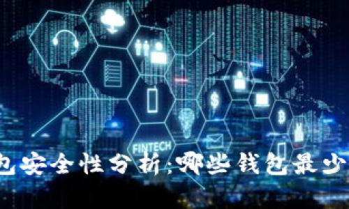 比特币钱包安全性分析：哪些钱包最少遭遇盗窃？