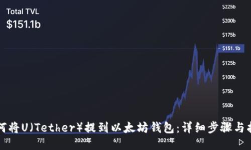 如何将U（Tether）提到以太坊钱包：详细步骤与指南