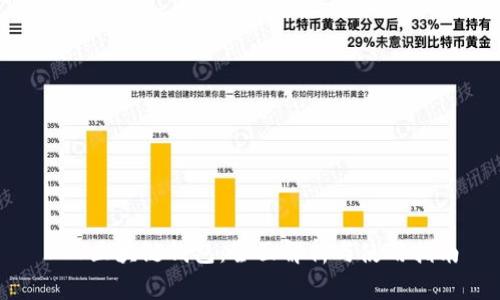 BCV区块链钱包：全面解析与使用指南