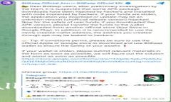 如何使用tpWallet观察他人的