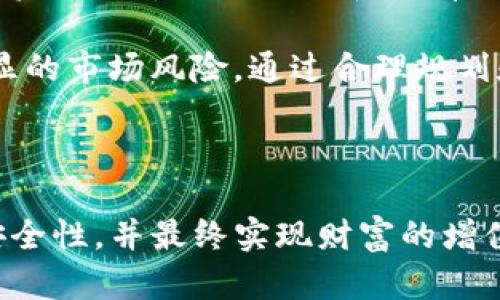   如何安全高效地挖掘比特币钱包并管理资产 / 

 guanjianci 比特币, 挖矿, 钱包安全, 数字资产管理 /guanjianci 

### 内容主体大纲

1. 引言
   - 比特币的基本概念
   - 为什么选择挖矿而非直接购买

2. 挖矿前的准备工作
   - 挖矿所需的硬件和软件
   - 如何选择合适的钱包

3. 比特币钱包的种类
   - 热钱包与冷钱包的比较
   - 常见比特币钱包推荐

4. 挖掘比特币的过程
   - 挖矿的基本原理
   - 挖矿的步骤和注意事项

5. 管理数字资产
   - 资产管理的重要性
   - 如何保障钱包的安全

6. 常见问题解答
   - 比特币挖矿是否仍然盈利？
   - 如何选择合适的挖矿池？
   - 如何避免比特币钱包被盗？
   - 挖矿所需电力成本如何计算？
   - 是否需要注册交易所？
   - 挖矿与投资比特币的区别？

### 正文内容

#### 1. 引言 

比特币自2009年问世以来，逐渐成为一种颇具吸引力的数字资产。人们在关注比特币投资时，往往忽略了另一个重要环节——挖矿。挖矿是生成比特币的重要方式之一，通过解决复杂的数学问题，矿工们竞相比拼，以获取新生成的比特币和交易费用。

对于新手来说，挖矿可能听起来充满挑战，但通过正确的方法与配置，任何人都能参与其中。本文将详细探讨如何安全高效地挖掘比特币钱包，帮助您管理其数字资产。

#### 2. 挖矿前的准备工作 

在正式开始挖矿之前，首先需要明确的是硬件和软件的选择。挖矿通常需要高性能的计算机和特定的挖矿软件。行业普遍使用的设备有ASIC矿机，这是一种专门为比特币挖矿设计的硬件。

其次，选择一个合适的比特币钱包至关重要。钱包的类型有很多，从在线钱包到硬件钱包，不同的钱包类型应对不同的需求。您需要评估自身的安全需求和使用习惯，做出合理的选择。

#### 3. 比特币钱包的种类 

比特币钱包主要分为热钱包和冷钱包。热钱包常常连接互联网，方便快捷地发送和接收比特币，但相对更容易受到攻击。而冷钱包则是在没有互联网的环境下管理数字资产，安全性较高，但使用起来相对不便。

对于普通用户，建议使用冷热结合的方法来存储比特币。在平时的交易中使用热钱包，而将大部分资产存入冷钱包中，以降低风险。

#### 4. 挖掘比特币的过程 

挖矿的基本原理是通过计算机硬件解决复杂的数学问题，竞争性地验证区块并将其添加到区块链中。成功的矿工将获得比特币奖励以及交易费用。

挖矿的步骤主要包括选择合适的挖矿软件，加入挖矿池，以及调整配置来提高挖矿效率。在这一过程中，注意硬件的温度管理和电力消耗，确保矿机稳定运行。

#### 5. 管理数字资产 

随着比特币价格的波动，管理好自己的数字资产显得尤为重要。这包括定期检查钱包的安全性，及时更新安全设置，以及避免在不安全的网络环境下进行交易。

建立一个良好的资产管理策略，不仅能帮助您减轻风险，还能在必要时最大化获利。您可以设定定期转换部分利润为法币，从而分散风险。

#### 6. 常见问题解答 

##### 1. 比特币挖矿是否仍然盈利？

在考虑比特币挖矿的盈利能力时，需要考虑多种因素，包括硬件投资、电力消耗和比特币市场价格。近年来，随着挖矿难度不断上升，传统的个人矿工面临越来越大的压力。在某些地区，电力成本高昂且矿机的性能逐渐被大规模矿场的ASIC矿机所压制。

尽管如此，还是有一些策略可以提高盈利的机会。例如，可选择低电价地区进行挖矿，或者加入合作矿池，分享资源和风险。了解并计算清楚您的投资回报期，则是挖矿过程中非常重要的一步。

##### 2. 如何选择合适的挖矿池？

选择挖矿池时应考虑多个因素。首先，要查看该矿池的名声及运作历史，了解其收益的分配方式和手续费。在丰厚的奖励和低费用之间找到一个合适的平衡是关键。

另外，矿池的服务器位置和稳定性也会影响到挖矿效率。您可以根据自身的网络条件选择最合适的矿池。最后，稳定的支付机制和良好的社区支持也是挑选矿池时的重要考虑因素。

##### 3. 如何避免比特币钱包被盗？

比特币钱包的安全性是用户关注的关键。为了避免被盗，您可以采取多种措施。首先是选择信誉良好的钱包服务提供商，并启用双因素认证等安全设置。此外，定期更新密码并使用复杂的密码组合，是保护钱包安全的重要措施。

在进行交易时，尽量避免在公共网络下进行钱包操作。如果使用热钱包，请确保只存储您短期内需要使用的比特币，其余资产应该放入冷钱包。

##### 4. 挖矿所需电力成本如何计算？

电力成本是挖矿一个非常重要的考量因素。您可以通过了解矿机的功耗（以瓦特为单位）和当地电价（每千瓦时的费用），来计算出每小时的电力支出。例如，如果您的矿机功耗为1000瓦，电价为0.1美元/千瓦时，那么您每小时的电力支出为0.1美元。

如此计算，您可以预估每月或每年的电力费用，并对比潜在的挖矿收益，帮助您评估挖矿的整体经济效益。

##### 5. 是否需要注册交易所？

如果您打算定期交易比特币或其他加密货币，注册交易所账户将非常有必要。交易所不仅允许您以市场价格实时交易，还能提供诸如稳定币、法币等多种交易选项。

在选择交易所时，务必选择有良好声誉、合规的交易所，并使用其提供的安全措施保护您的资产。尤其是在进行大额交易时，务必要确保平台的可靠性。

##### 6. 挖矿与投资比特币的区别？

挖矿和投资比特币是参与这一领域的两种不同方式。挖矿是通过网络支持维护区块链，成为网络节点并获取比特币奖励的过程；而投资比特币则是购买和持有比特币，期待其价格上涨以实现盈利。

两者的风险与收益特征也有所不同。挖矿通常需要较高的初始投资，且受市场波动影响较大；而投资则相对更为简单，但同样存在明显的市场风险。通过合理规划和策略，参与者可以选择与自身目标与风险承受能力相匹配的方式。

### 总结

挖掘比特币钱包并保护您的数字资产是一项需要知识和细心的任务。通过上述步骤和知识，您能更好地理解挖矿过程，提高钱包的安全性，并最终实现财富的增值。无论您是新手还是经验丰富的矿工，都能从中找到适合自己的方法与策略。希望这篇文章能为您在比特币挖矿与管理上提供帮助。