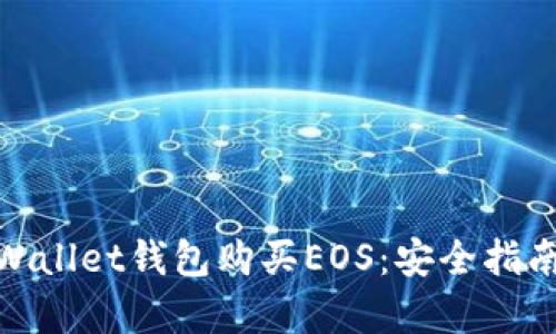 如何通过tpWallet钱包购买EOS：安全指南与实操步骤