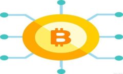思考的TenX以太坊钱包使用