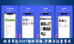 欧易钱包USDT转账详解：步