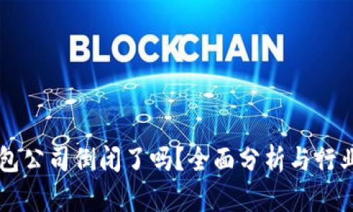 比特币钱包公司倒闭了吗？全面分析与行业未来展望