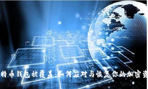 比特币钱包被覆盖：如何应对与恢复你的加密资产