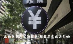 区块链钱包公测解析：理