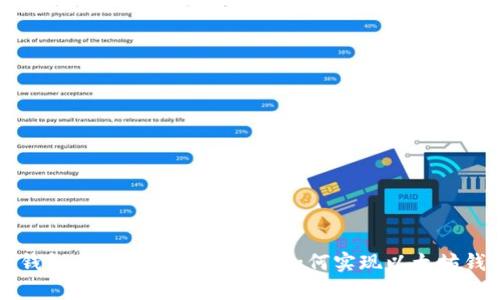 以太坊钱包RPC接口对接指南：如何实现以太坊钱包集成