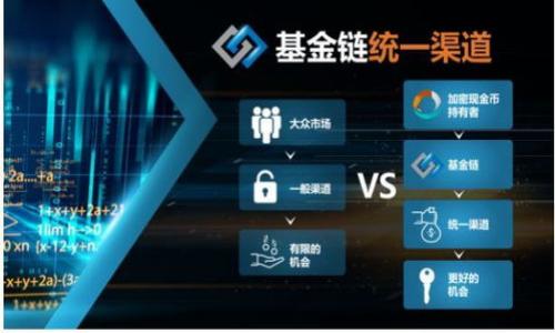 ****比特币热钱包不联网：保护你的数字资产安全的最佳实践/****  
**guanjianci**比特币热钱包, 数字资产安全, 钱包防护, 比特币存储/**guanjianci**  

### 内容主体大纲

1. **引言**
   - 解释比特币热钱包和冷钱包的基本概念
   - 阐明热钱包不联网的背景和必要性

2. **比特币热钱包的类型**
   - 在线钱包
   - 手机钱包
   - 桌面钱包

3. **为什么选择热钱包不联网**
   - 提高安全性
   - 减少黑客攻击的风险
   - 增强用户控制感

4. **如何实现热钱包不联网的策略**
   - 使用空中隔离技术
   - 定期备份加密私钥
   - 智能设备的物理安全

5. **热钱包不联网的优势与劣势**
   - 优势
     - 安全性高
     - 用户隐私保护
   - 劣势
     - 便捷性低
     - 交易延时

6. **如何有效管理不联网的热钱包**
   - 资产监控与管理工具
   - 多层定价策略
   - 规律更新和维护

7. **常见问题解答**
   - 究竟什么是热钱包不联网？
   - 如何选购安全的比特币热钱包？
   - 热钱包不联网能否实现完全的安全？
   - 适合长时间存储的数字资产应使用什么类型的钱包？
   - 热钱包不联网的用户反馈如何？
   - 未来热钱包不联网的发展趋势是什么？

---

### 引言


近年来，比特币及其他加密货币越来越受到关注。随着其价值的增长和应用范围的扩大，用户对安全性和存储方式的关注也随之增加。其中，比特币热钱包和冷钱包成为了主流选择。热钱包因其方便性而受到许多用户的青睐，但安全隐患不容忽视。本文将集中探讨不联网的比特币热钱包这一新兴概念，旨在为用户提供安全存储数字资产的最佳实践。


### 比特币热钱包的类型

在线钱包

在线钱包是指用户通过浏览器或第三方APP访问的网络钱包。这种钱包使用方便，但因为长时间在线，容易遭到黑客攻击。


手机钱包

手机钱包是为移动用户设计的，比特币持有者可以方便地进行快速交易。不过，手机丢失或被盗的风险使得这类钱包的安全性大打折扣。


桌面钱包

桌面钱包则是安装在用户电脑上的应用程序，虽然相对安全，但长期使用仍然需要防范各种网络攻击和病毒。


### 为什么选择热钱包不联网


选择热钱包不联网主要是为了提高安全性。虽然热钱包便捷，但与互联网连接意味着更高的安全风险。通过不联网的方式，可以显著减少黑客攻击的可能性。此外，用户的资金直接掌握在自己手中，增强了对资产的控制感。


### 如何实现热钱包不联网的策略

使用空中隔离技术

空中隔离技术意味着将个人私钥和其他敏感信息存储在不联网的设备中。这样的策略可以大幅减少网络攻击的可能，不仅提高了用户的资金安全性，还彻底降低了信息泄露的风险。


定期备份加密私钥

无论使用何种钱包，备份是至关重要的。用户应定期将私钥备份到安全的地方，以防丢失或损毁。通过加密技术，备份文件可以实现更高的安全性。


智能设备的物理安全

对于不联网的热钱包，设备的物理安全同样重要。使用强密码、双重认证等手段，有效防止未授权的物理访问是维护安全的基础。


### 热钱包不联网的优势与劣势

优势

热钱包不联网的最大优势在于高安全性。用户的资金始终与网络隔离，降低了黑客攻击的风险及信息泄露的可能。此外，不联网的方式还有效保护了用户的隐私，使其在交易时不容易被追踪。


劣势

然而，这种存储方式也有其局限性。例如，热钱包不联网的便捷性较低，用户在需要进行交易时往往需要多次切换设备，操作繁琐且费时。此外，某些用户可能对实时价格变动失去敏感性，从而影响决策。


### 如何有效管理不联网的热钱包

资产监控与管理工具

为提高管理效率，用户应考虑使用专门的资产监控工具。这些工具可以帮助用户跟踪资产变化，即使在不联网的情况下也能做到实时更新。


多层定价策略

在进行交易前，用户应该仔细分析市场情况，制定多层次的定价策略。这可以有效防止价格波动对资产产生的影响。


规律更新和维护

保持设备的规律更新和维护能够增加热钱包的运行效率和安全性。用户应定期检查设备状态，确保软件无漏洞、系统无弱点。


### 常见问题解答

究竟什么是热钱包不联网？

热钱包不联网是指那些虽然被设置为热钱包，但在使用过程中刻意不与互联网连接的比特币钱包。这种方式能显著降低安全隐患。


如何选购安全的比特币热钱包？

选购安全的比特币热钱包时，用户应关注钱包的安全性、用户评价、技术公司的背景、是否有定期更新等方面。


热钱包不联网能否实现完全的安全？

虽然不联网能显著提高安全性，但并不能保证完全安全。用户仍需定期监控和备份，采取其他安全措施以便降低潜在风险。


适合长时间存储的数字资产应使用什么类型的钱包？

适合长时间存储的数字资产最好使用冷钱包或者在保留一定便利性的前提下将热钱包设置为不联网的模式。


热钱包不联网的用户反馈如何？

用户对热钱包不联网的反馈相对积极，许多人认为这样增加了安全性。尽管交易便捷性有所下降，用户更关注其资产的保护。


未来热钱包不联网的发展趋势是什么？

未来，热钱包不联网可能会结合更多的技术，如区块链技术、量子安全等，使用户能够在保持安全的同时提高交易的便利性。


---

这样的一篇文章将为读者提供全面的关于比特币热钱包不联网的知识和实践指导，同时解决他们在使用这种方法时可能遇到的问题。