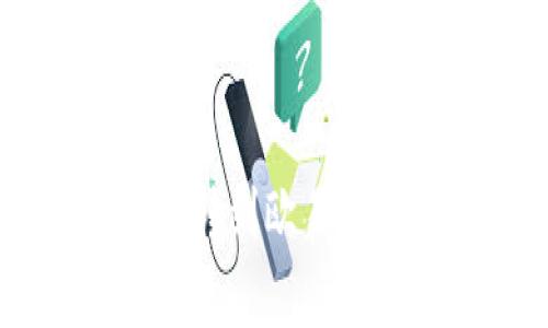 tpWallet的U如何转到欧易？链选择与操作指南
