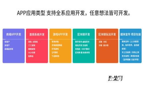 
tpWallet更新后不能用？解决指南与常见问题解析