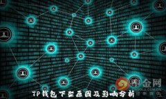 TP钱包下架原因及影响分析