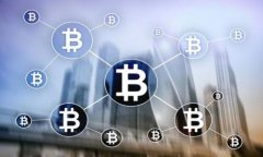 zhuti如何有效保护区块链钱