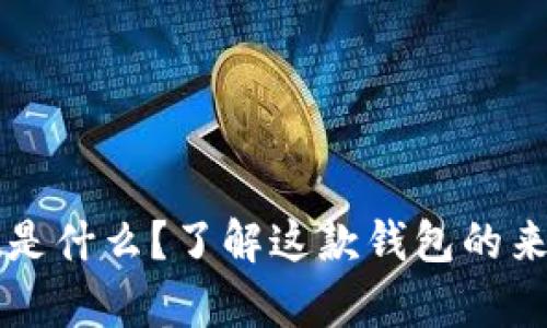 tpWallet是什么？了解这款钱包的来源与特点
