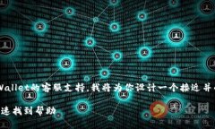 为了帮助你更好地理解如