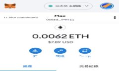  如何通过邮塔令安全管理