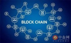   如何交易离线钱包中的比