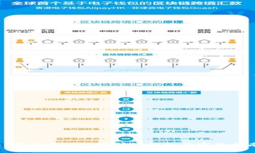 : 芝麻开门提现到TP钱包的完整指南