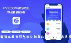 全面解读比特币钱包的公