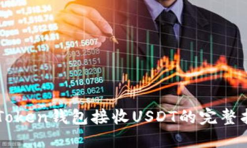 imToken钱包接收USDT的完整指南