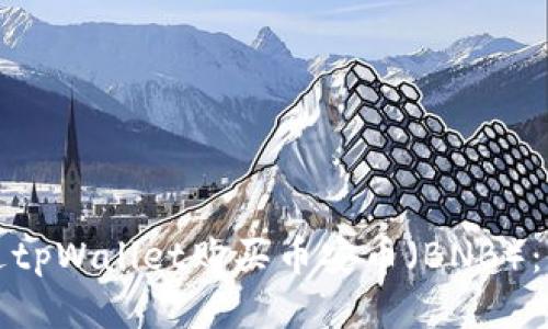 如何通过tpWallet购买币安币（BNB）：详细指南