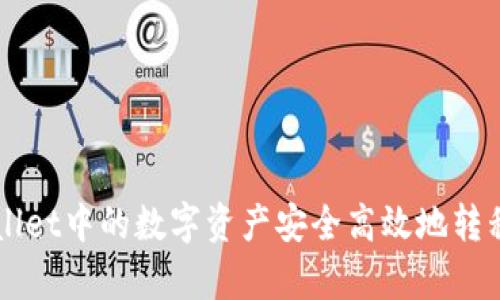 如何将tpWallet中的数字资产安全高效地转移到火币平台