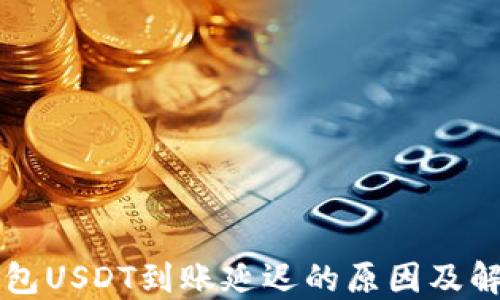 
麦子钱包USDT到账延迟的原因及解决方案