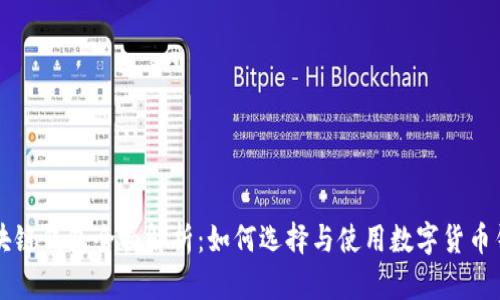 区块链钱包全面解析：如何选择与使用数字货币钱包