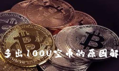 tpWallet突然多出100U空币的原因解析及应对方法