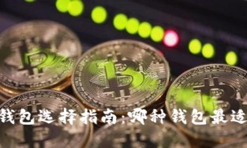 USDT钱包选择指南：哪种钱包最适合你？