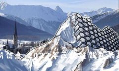钱包区块链最新信息：2