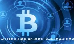 TP Wallet与EOS的关系解析：